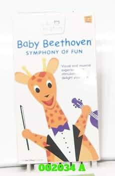 その他 Discovering Beethoven With Kaiser &amp; Thielemann [DVD] [Import] wgteh8f Discovering Beethoven With Kaiser & Thielemann (Blu-ray) w