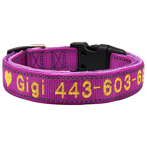 TYCHWZRMV(X)A ̌Pp[hA[VAp[\iCYꂽˌpցAybg̎qpLpցAhJdbpO(Purple,M)