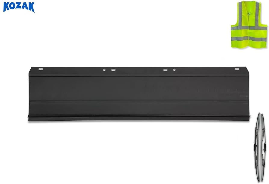 Dead on arrival 24 スラックス風 L Dead on arrival 24 スラックス風 L Dead on arrival 24