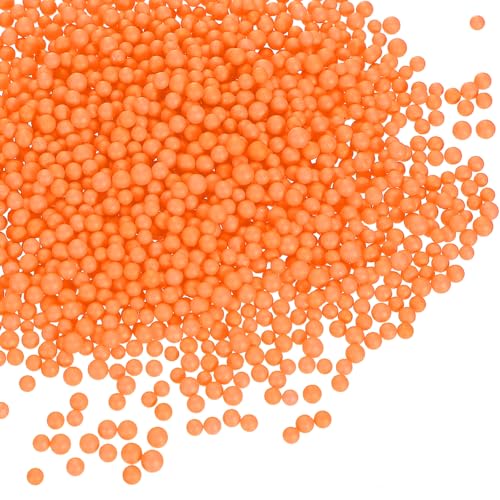 uxcell 2pbN 0.08C`-0.15C` tH[{[ ~jEhtH[r[Y{[ DIYNtg/p[eB[fR[V/ԕr̋lߕ IW