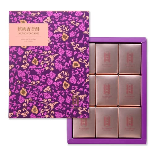 spUtjǍX N~ƃAYP[L Mtg{bNX (?`f) (9) × 2ᴑgsp 񂹓yYt+]䪒Sun Moon Lake Black Tea 1 Pcs pSN`َqEZȃA[h̍ETNTÑN~HE