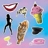 Paper Gods by Duran Duran (2015-08-03)