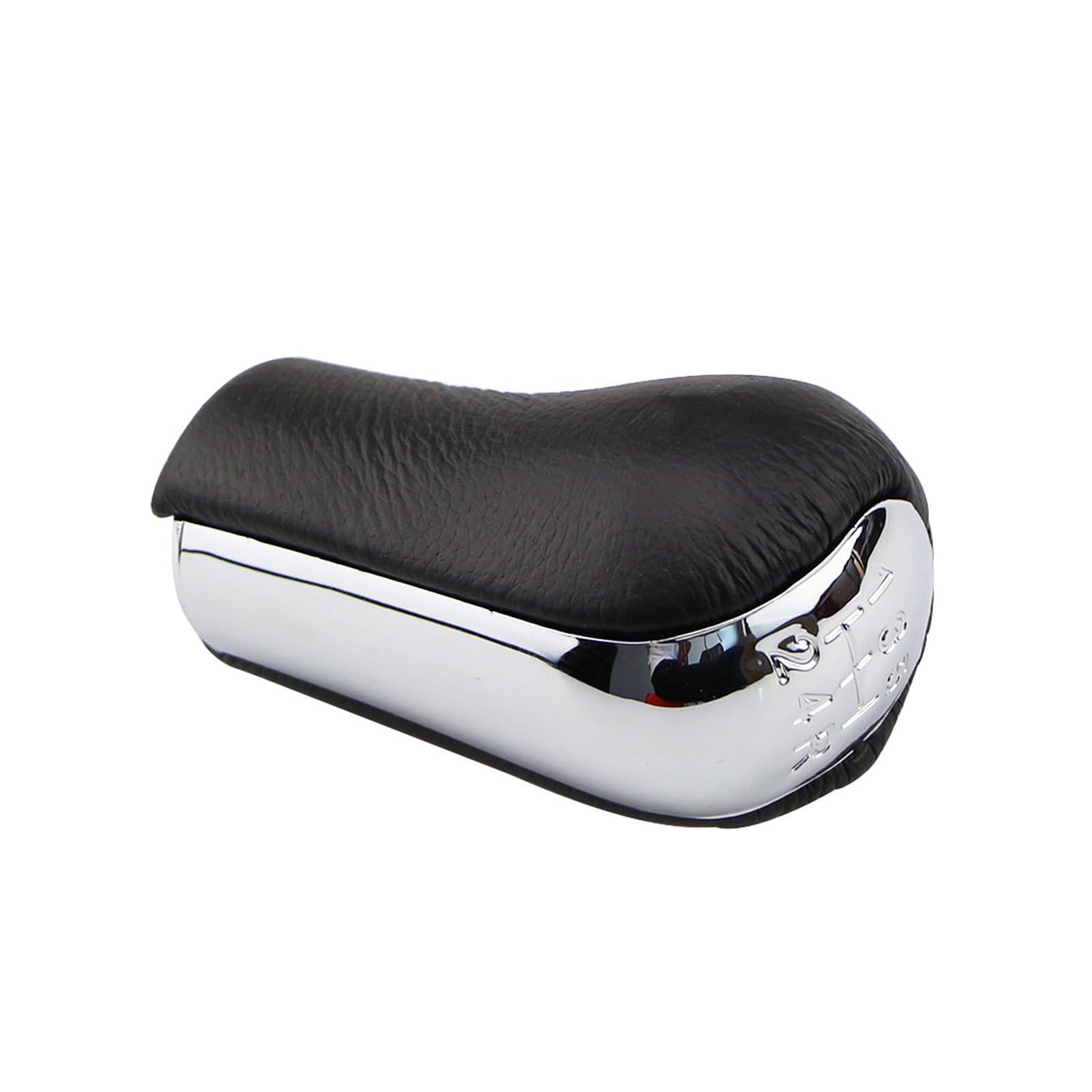 JSYALMSLW Gear Shifter Knob for Toyota for Corolla Verso for RAV4 Upgrade