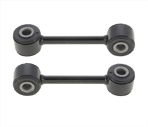 Barra estabilizadora delantera o trasera de repuesto para Mazda Miata 1990-1997