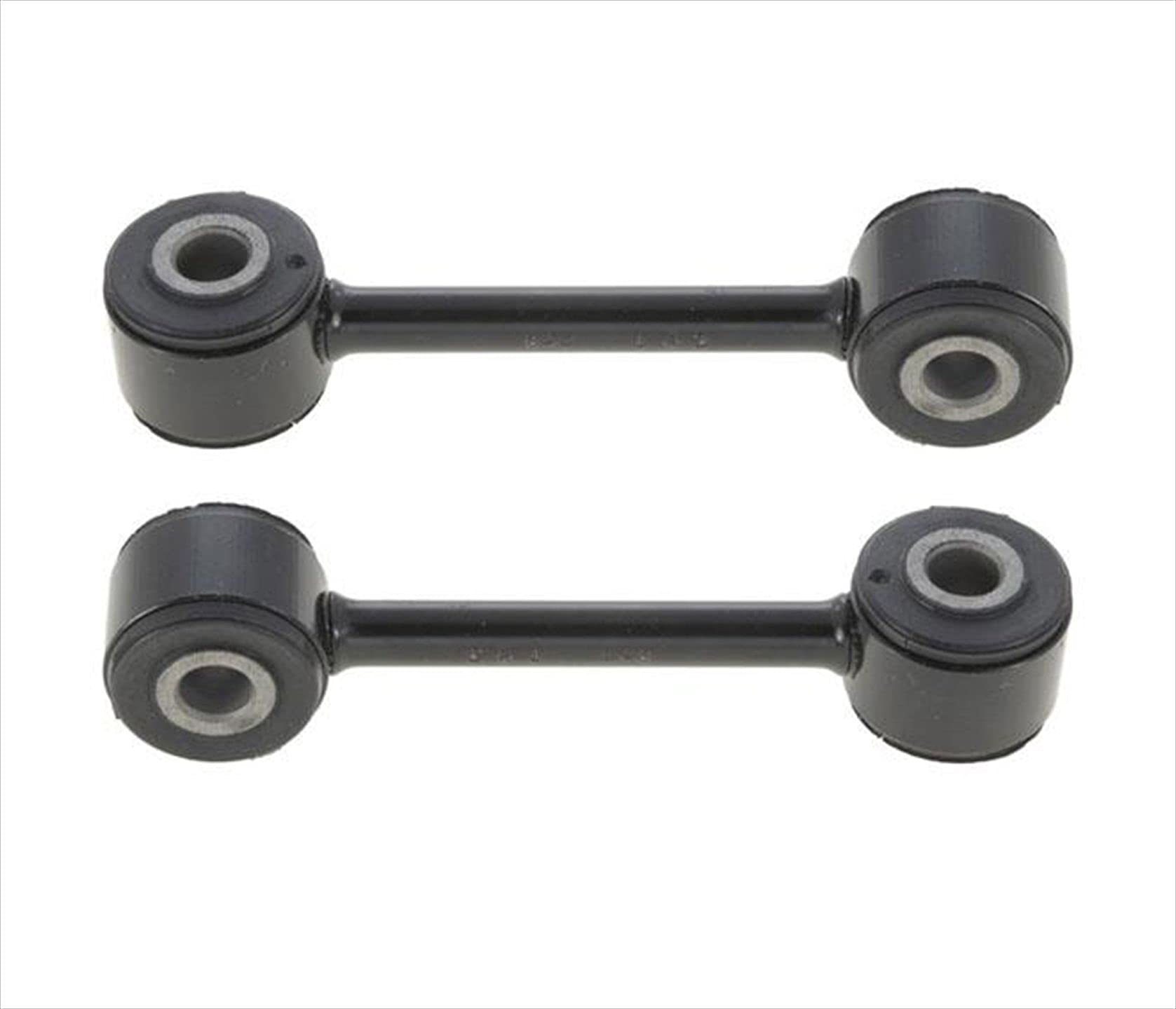 Amazon.com: Front or Rear Stabilizer Sway Bar Links Replacement
