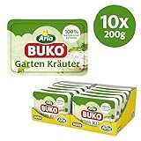 Arla Buko