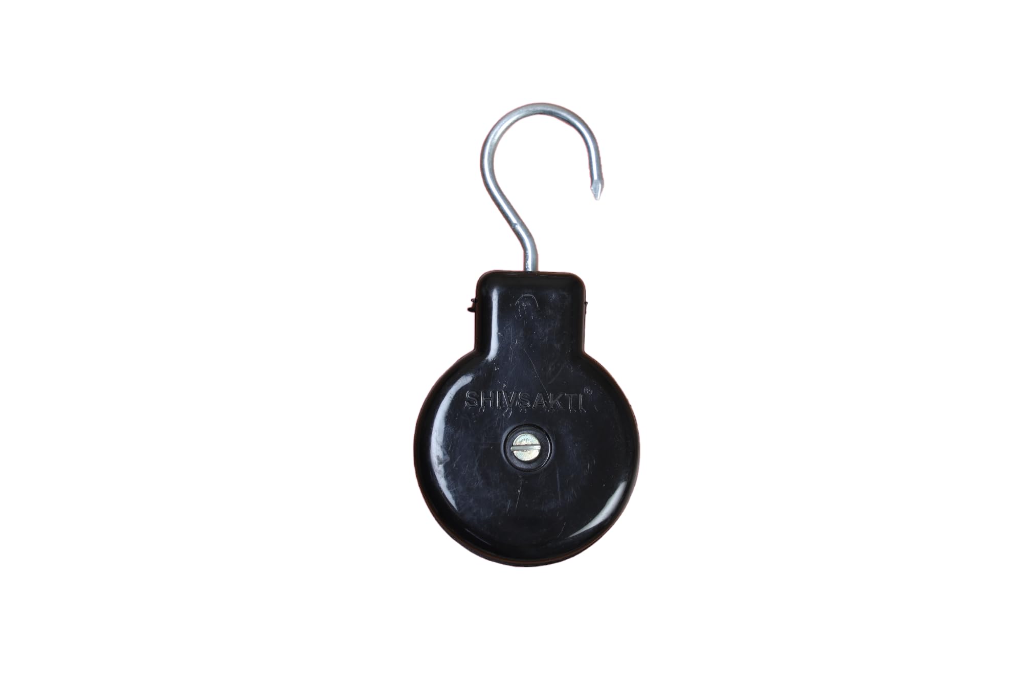 SHIVSAKTI hand exercise Pulley (With Bearing Mechanism Engineering) for Physiotherapy, child home Gym, apartment balcony use (B0BSDP11XB) Amazon Price History, Amazon Price Tracker