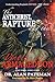 Produktbild The Antichrist, Rapture and the Battle of Armageddon, Understanding Prophetic EVENTS-2000-PLUS! (End Times, Band 4)