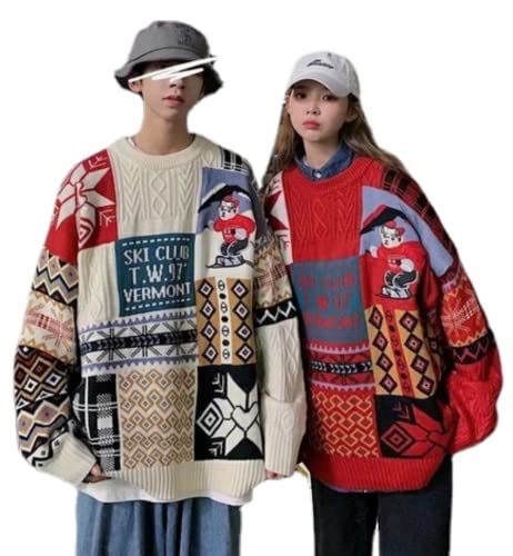 NX}XZ[^[ Merry Christmas fB[X jbg Y Z[^[  Z[^[  㒅 jp FB l j eF    ʋ ʐ^B v[g (bh,t[TCY)