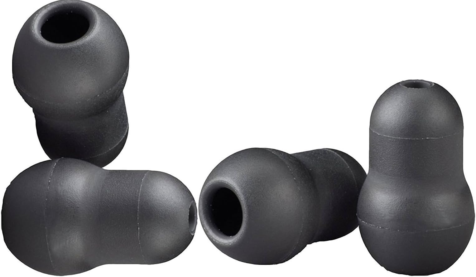 See full amazon price history chart for Lvnshan Stethoscope Ear Soft KNOBS, Easy to use, Very Comfort for Doctors and Medical Student Pair of 2, Piece - 4. Lvnshan Stethoscope Ear Soft KNOBS, Easy to use, Very Comfort for Doctors and Medical Student Pair of 2, Piece - 4. (B0DG5W3MM8) Amazon Price History, Amazon Price Tracker