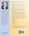 Live Pain Free Without Drugs or Surgery: How to use Integrated Positional Therapy to eliminate chronic pain