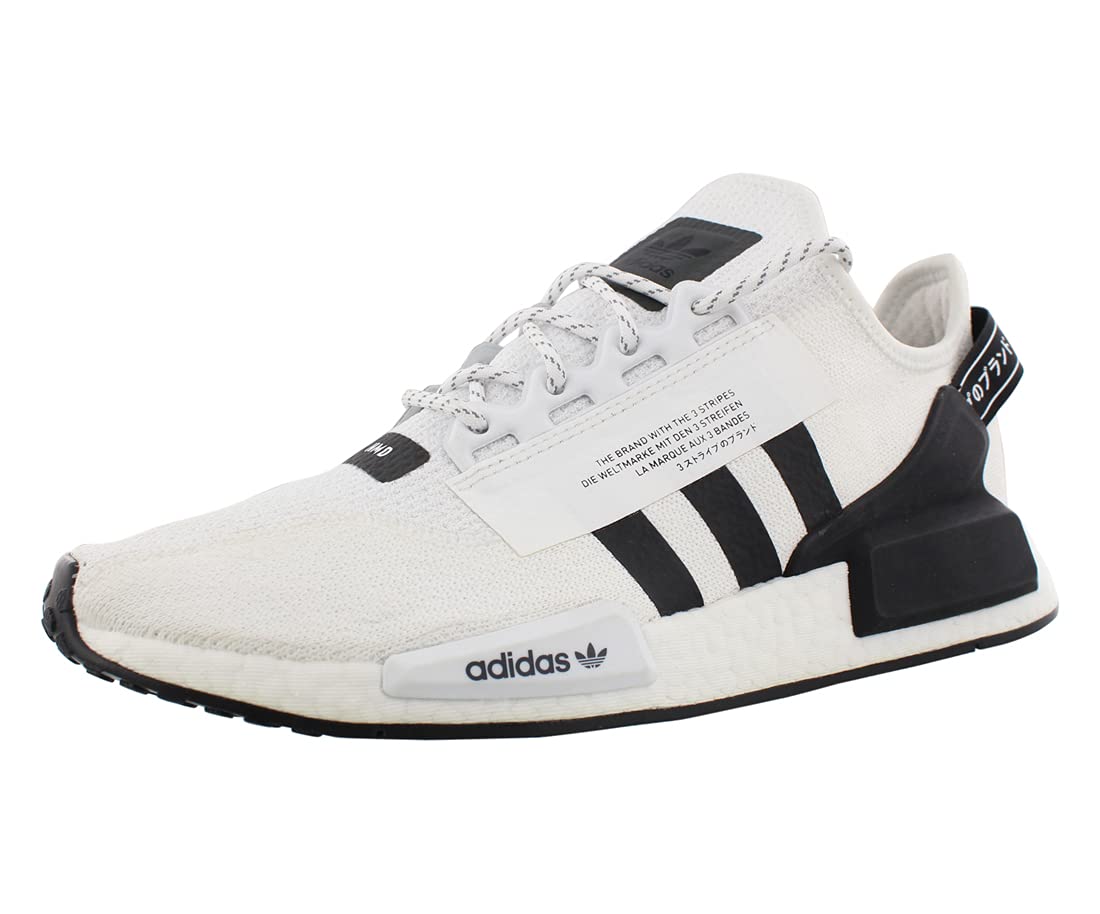 adidas gazelle silver green womens Crashing Waves NMD/POD Stripe Decals – GLACÉ Inc main image 1