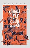  Chaos Lese Club – Das Buch