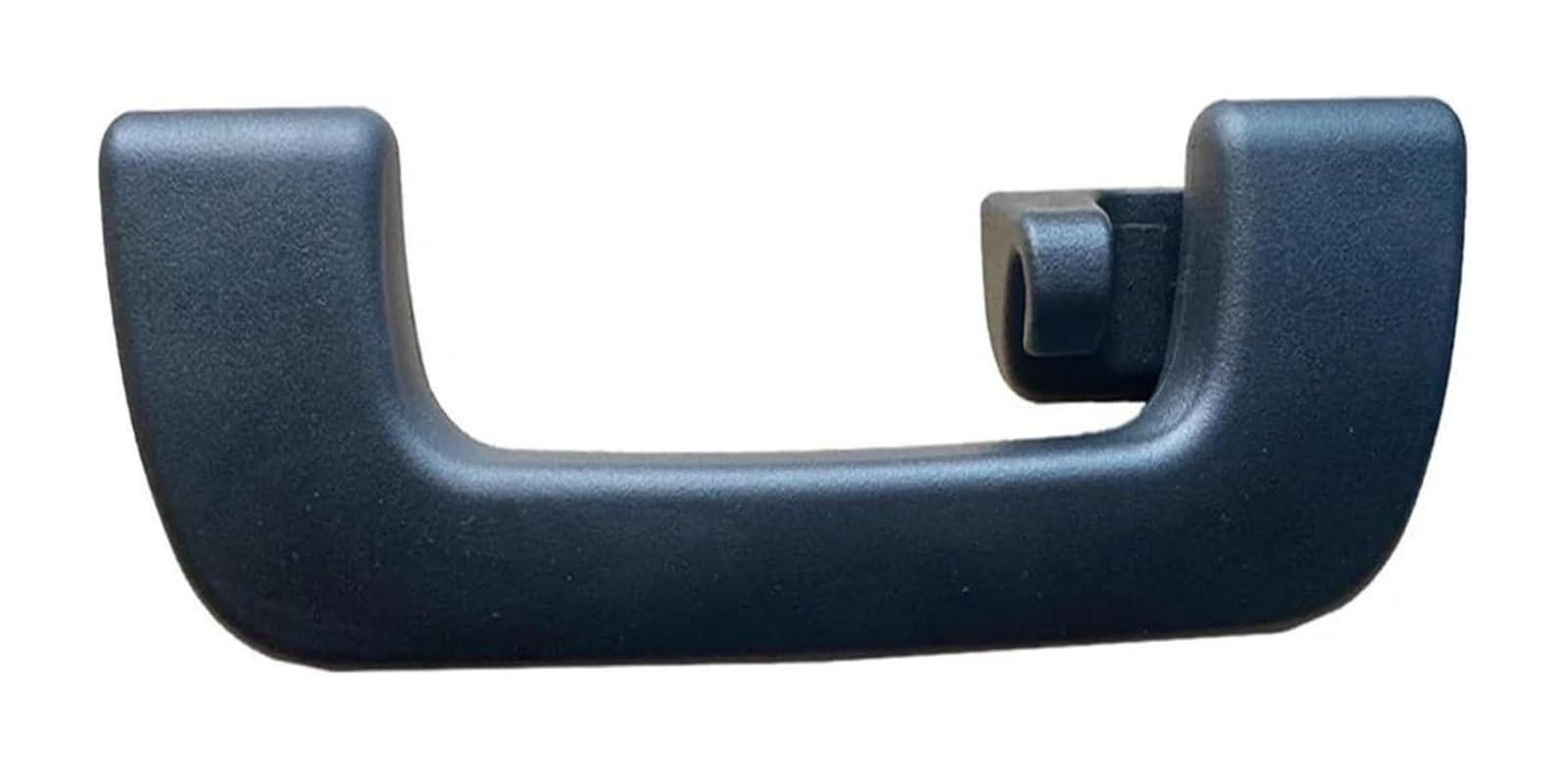 Tytyass Rear Right-Black-1Pc Inner Door Handle For A1 A3 8V A4 B8 For Avant For Allroad A5 8T A6 C7 A7 Q3 8U Q5 8R Q7 Interior Front Rear Roof Grab Handle 8K0857608