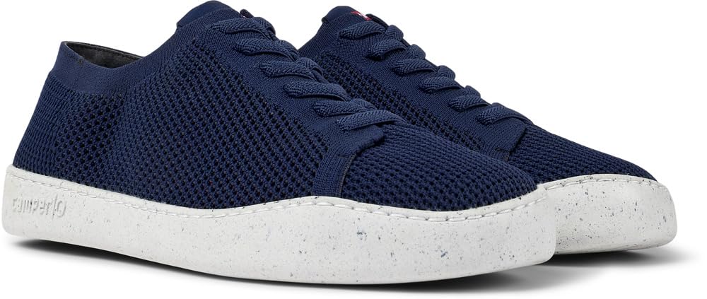 Camper Peu Touring K100816 ZapatillasHombre