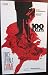 100 Bullets Vol. 11: Once Upon a Crime
