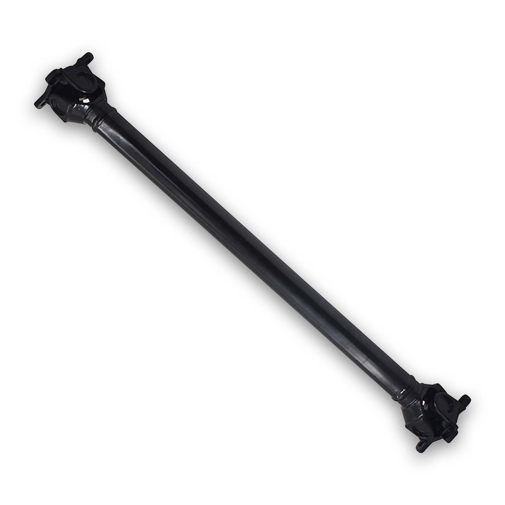 Amazon.com: labwork Front Driveshaft Propeller Shaft DSB264