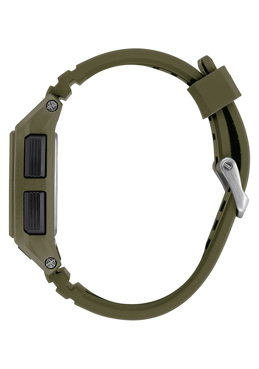 NIXON BASE TIDE PRO A1212-1085 （SURPLUS） Amazon.co.jp: [ニクソン] 腕時計 Base Tide Pro A1212-1085-00