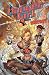 Danger Girl: Mayday