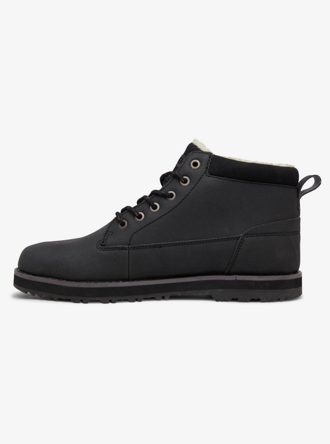 Quiksilver Mission V - Shoes For Men Stivali da NeveUomo
