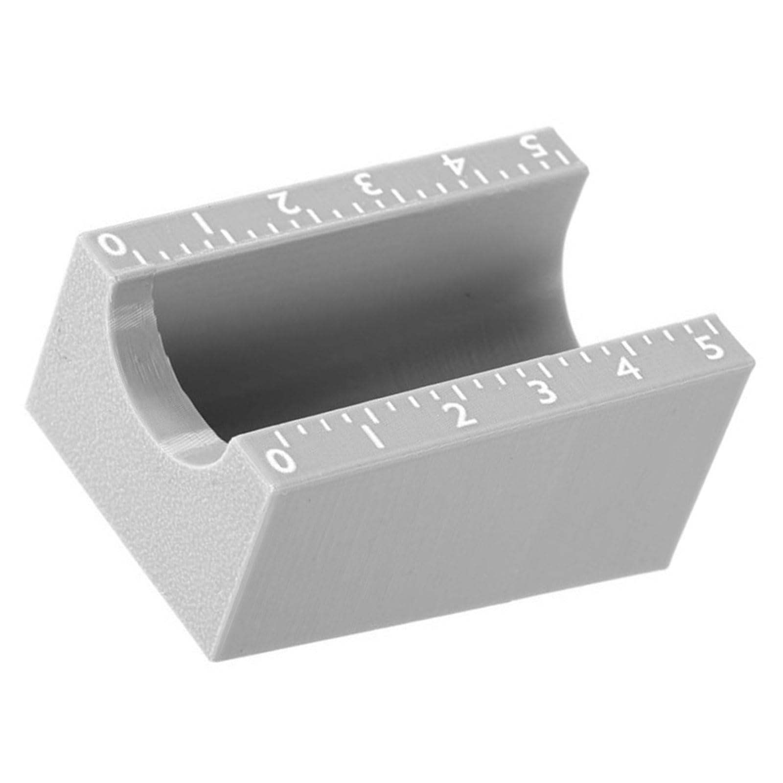 Apglsxy C Ompactly Labeler Bottle Label Applicator For Small Ontainers Smooth Operate Enhances Work Efficiency Small Bottle Label Applier