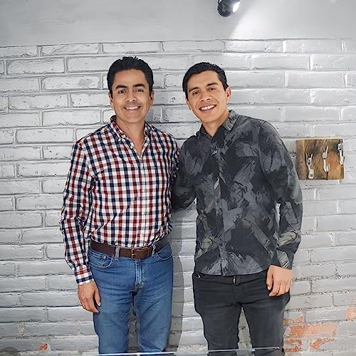 Erick G&oacute;mez V&aacute;zquez