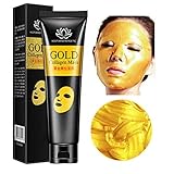 skin care products for rosacea Esta máscara es excelente para hacer que su piel esté suave, tersa y brillante, puede sentir que su piel está más tensa después de usarla.