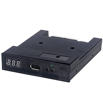 redbeat E3 256GB+12GB RAM ブラック A-Tech 8GB DDR3/DDR3L 1600MHz PC3L-12800R ECC RDIMM 2Rx4