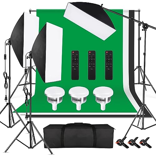 写真撮影用照明セット 210°回転調節 Amazon | ottostyle.jp 写真撮影用照明セット 【4灯ソケット