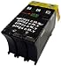 Produktbild Bubprint Druckerpatrone kompatibel für Dell 21 22 23 24 592-11329 (X738N) für Dell P513w V310 Series V313 V313w Color/Farbe