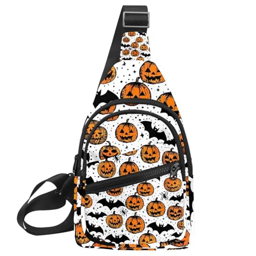 Sac à dos à bandoulière pour femme idéal pour vos sorties urbaines