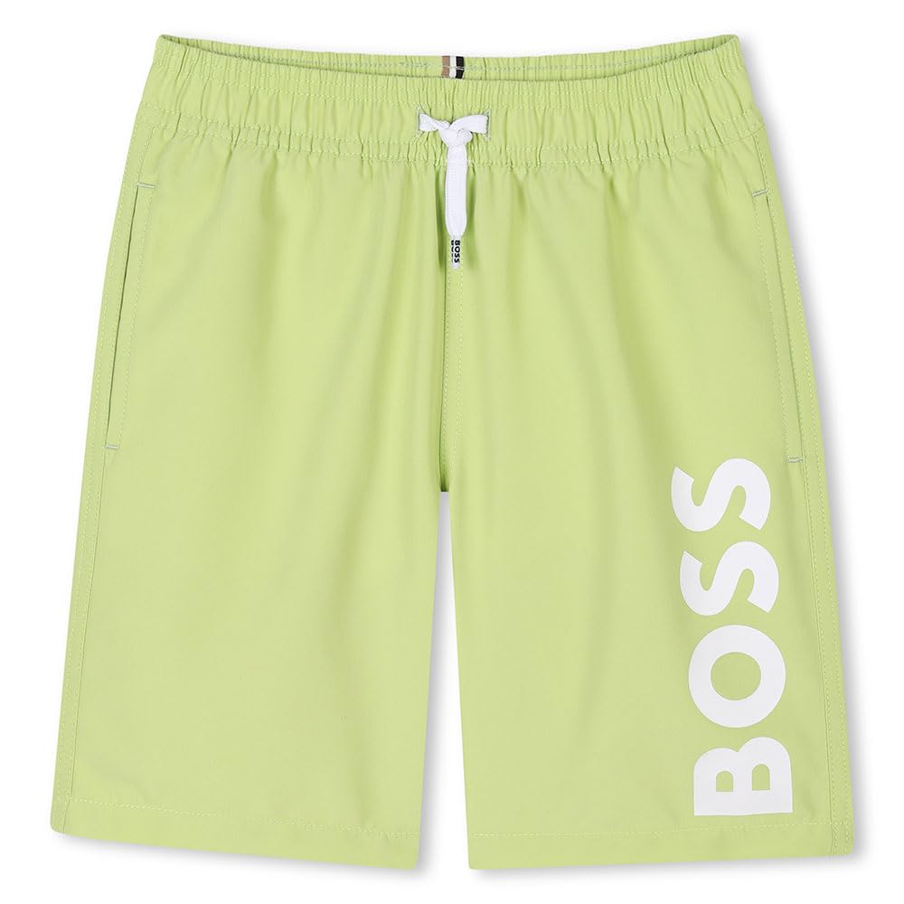 BOSS Short de bain pour enfant
