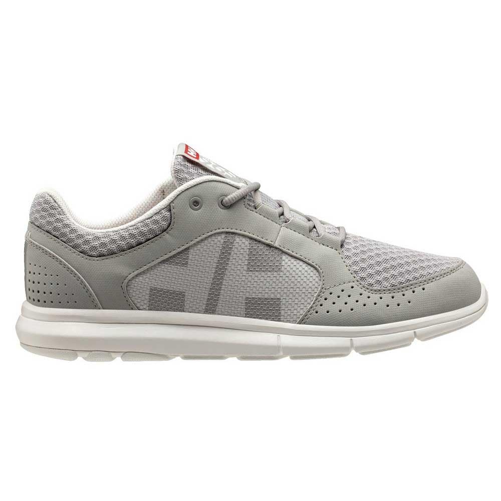 Helly Hansen Mężczyźni Ahiga V4 Hydropower TrainersObuwie wodne
