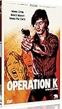 Opération K
