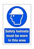 Safety First Display LTD