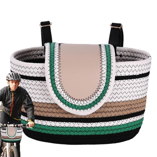 LbYoXPbgADnho[Xg[WRei | [voXPbgI[KiCU[ قƂǂ̎]ԁAHAr[`N[U[ɓK