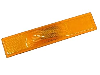 パル兄様用　フロント、サイドウィンカーレンズセット 楽天市場】ジムニー 【 JB64 JB74 】 フロント ウインカー