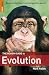 The Rough Guide to Evolution (Rough Guide Science/Phenomena)