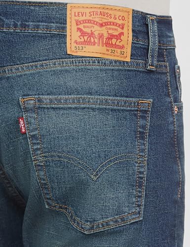 Image of Levi's Men Jeans