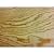 BCX Pine Plywood Panel