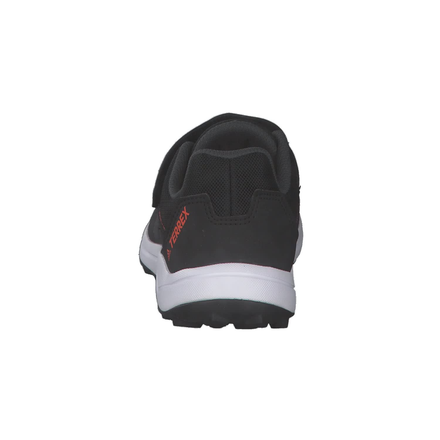 adidas Terrex Agravic Flow Primegreen Trail-Running Shoes, Zapatillas Niños