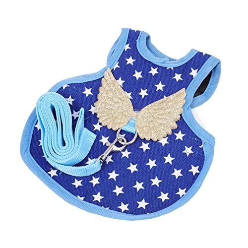 `Lƃ_bÑxXg bgLA nbN bgP[WCi[  [ht`Ln[lX [htn[lX n[lX ߑ Blue DRESSOOS