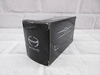 Amazon | 1/80 ミニカー 日野 レンジャー トラック 日野自動車 HINO