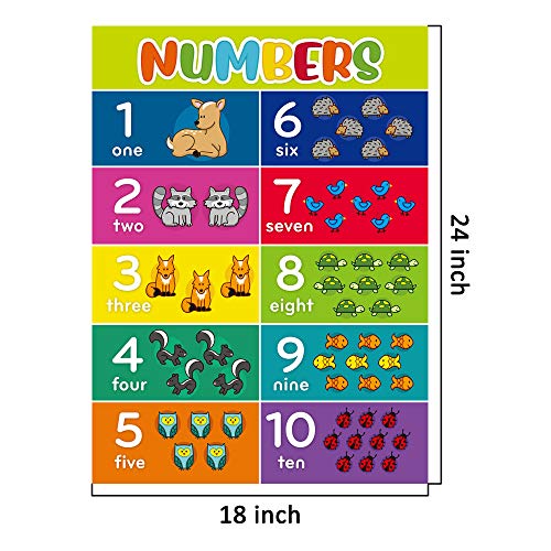 Preescolar, Toy Imagen adicional