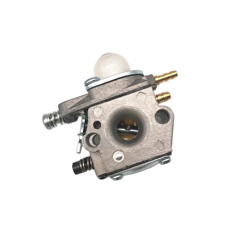 Carburateur WT460 compatible avec moteurs 2318690R pièce de rechange 740 8400