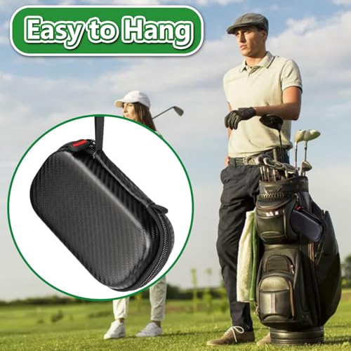 NIFUYOP Golf Ball Line Marker Tool
