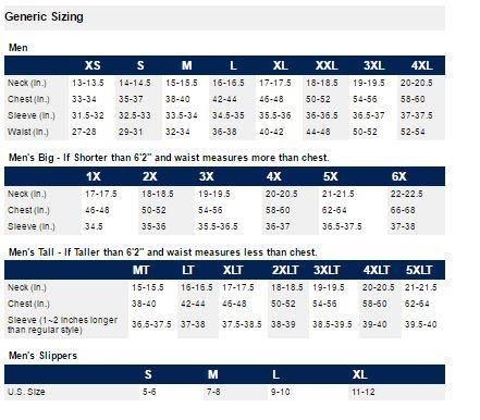 Amazon | エリック・ホズマーカンザスシティロイヤルズ# 35 MLB