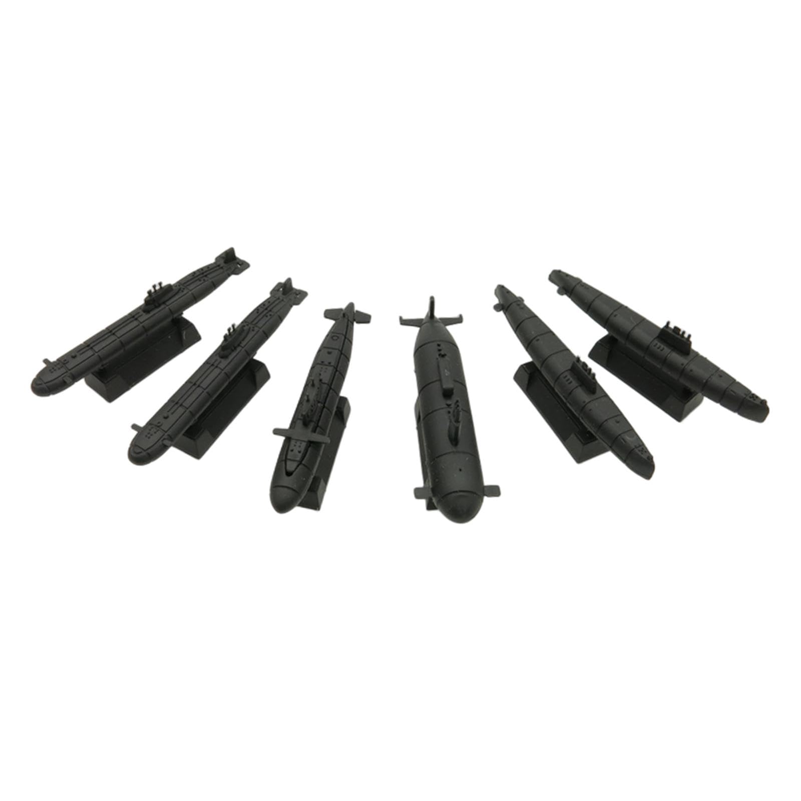 Enakshi 6 Pieces Plastic Warships Kits Submarine Toys for Boys Adults Birthday Gifts (B0D7ZSLWXH) Amazon Price History, Amazon Price Tracker