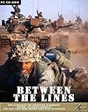  Operation Flashpoint - Between the Lines Add-On