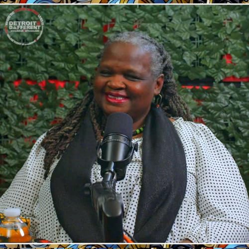 I Remembered I Wanted to Be a Teacher &mdash; Mama Nozibele on Love, Legacy, and Black Education